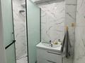 3-комнатная квартира · 80 м² · 1/9 этаж, мкр. Зачаганск пгт, Бірлік 23 за 30.5 млн ₸ в Уральске — фото 50