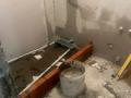3-комнатная квартира · 80 м² · 1/9 этаж, мкр. Зачаганск пгт, Бірлік 23 за 30.5 млн ₸ в Уральске — фото 57