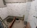 3-комнатная квартира · 80 м² · 1/9 этаж, мкр. Зачаганск пгт, Бірлік 23 за 30.5 млн ₸ в Уральске — фото 58