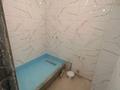 3-комнатная квартира · 80 м² · 1/9 этаж, мкр. Зачаганск пгт, Бірлік 23 за 30.5 млн ₸ в Уральске — фото 59