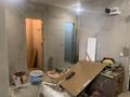 3-комнатная квартира · 80 м² · 1/9 этаж, мкр. Зачаганск пгт, Бірлік 23 за 30.5 млн ₸ в Уральске — фото 60