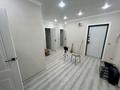 3-комнатная квартира · 80 м² · 1/9 этаж, мкр. Зачаганск пгт, Бірлік 23 за 30.5 млн ₸ в Уральске — фото 63