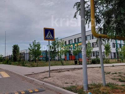 Жер телімі · 4 сотық, Кемертоган — Мтф, бағасы: ~ 5.8 млн ₸