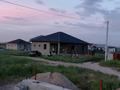 Жер телімі · 4 сотық, Кемертоган — Мтф, бағасы: ~ 5.8 млн ₸ — фото 3