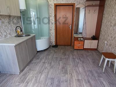 1-бөлмелі пәтер · 14 м² · 4/5 қабат, Маяковского 93, бағасы: 5.3 млн ₸ в Петропавловске