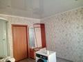 1-бөлмелі пәтер · 14 м² · 4/5 қабат, Маяковского 93, бағасы: 5.3 млн ₸ в Петропавловске — фото 5