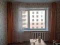 1-бөлмелі пәтер · 14 м² · 4/5 қабат, Маяковского 93, бағасы: 5.3 млн ₸ в Петропавловске — фото 6