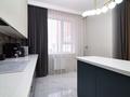 6-комнатная квартира · 178.8 м² · 6/23 этаж, улица Айнаколь 66 за 110 млн ₸ в Астане, Алматы р-н — фото 12