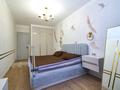 6-комнатная квартира · 178.8 м² · 6/23 этаж, улица Айнаколь 66 за 110 млн ₸ в Астане, Алматы р-н — фото 22