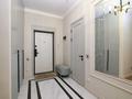 6-комнатная квартира · 178.8 м² · 6/23 этаж, улица Айнаколь 66 за 110 млн ₸ в Астане, Алматы р-н — фото 41