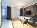 6-комнатная квартира · 178.8 м² · 6/23 этаж, улица Айнаколь 66 за 110 млн ₸ в Астане, Алматы р-н — фото 7