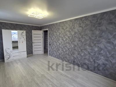 3-комнатная квартира · 62.2 м² · 5/5 этаж, Кобыланды батыра за 20 млн ₸ в Костанае