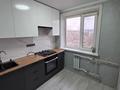 3-комнатная квартира · 62.2 м² · 5/5 этаж, Кобыланды батыра за 20 млн ₸ в Костанае — фото 6