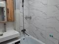 3-комнатная квартира · 62.2 м² · 5/5 этаж, Кобыланды батыра за 20 млн ₸ в Костанае — фото 9