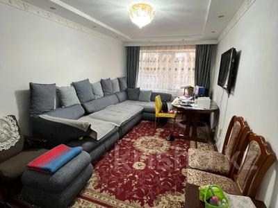 2-комнатная квартира, 92.9 м², 3/10 этаж, Сатпаева 182 за 29 млн 〒 в Павлодаре