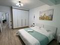 2-бөлмелі пәтер · 60 м² · 12/13 қабат, Просп. Назарбаева 28 — Райымбек, бағасы: 25 000 ₸ в Алматы, Жетысуский р-н