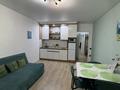2-бөлмелі пәтер · 60 м² · 12/13 қабат, Просп. Назарбаева 28 — Райымбек, бағасы: 25 000 ₸ в Алматы, Жетысуский р-н — фото 10