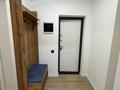 2-бөлмелі пәтер · 60 м² · 12/13 қабат, Просп. Назарбаева 28 — Райымбек, бағасы: 25 000 ₸ в Алматы, Жетысуский р-н — фото 12