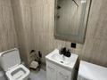 2-бөлмелі пәтер · 60 м² · 12/13 қабат, Просп. Назарбаева 28 — Райымбек, бағасы: 25 000 ₸ в Алматы, Жетысуский р-н — фото 13
