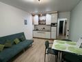 2-бөлмелі пәтер · 60 м² · 12/13 қабат, Просп. Назарбаева 28 — Райымбек, бағасы: 25 000 ₸ в Алматы, Жетысуский р-н — фото 14
