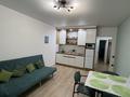 2-бөлмелі пәтер · 60 м² · 12/13 қабат, Просп. Назарбаева 28 — Райымбек, бағасы: 25 000 ₸ в Алматы, Жетысуский р-н — фото 17