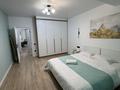 2-бөлмелі пәтер · 60 м² · 12/13 қабат, Просп. Назарбаева 28 — Райымбек, бағасы: 25 000 ₸ в Алматы, Жетысуский р-н — фото 2