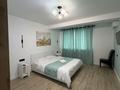 2-бөлмелі пәтер · 60 м² · 12/13 қабат, Просп. Назарбаева 28 — Райымбек, бағасы: 25 000 ₸ в Алматы, Жетысуский р-н — фото 3