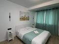 2-бөлмелі пәтер · 60 м² · 12/13 қабат, Просп. Назарбаева 28 — Райымбек, бағасы: 25 000 ₸ в Алматы, Жетысуский р-н — фото 4