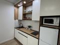 2-бөлмелі пәтер · 60 м² · 12/13 қабат, Просп. Назарбаева 28 — Райымбек, бағасы: 25 000 ₸ в Алматы, Жетысуский р-н — фото 5