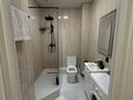 2-бөлмелі пәтер · 60 м² · 12/13 қабат, Просп. Назарбаева 28 — Райымбек, бағасы: 25 000 ₸ в Алматы, Жетысуский р-н — фото 6