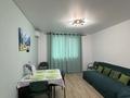 2-бөлмелі пәтер · 60 м² · 12/13 қабат, Просп. Назарбаева 28 — Райымбек, бағасы: 25 000 ₸ в Алматы, Жетысуский р-н — фото 9