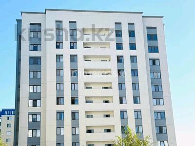 1-бөлмелі пәтер · 48 м² · 6/9 қабат, Нұрсәт ш/а, Нұрсәт 2 ш/а 37 — Канфар ж/к, Ақмешітке қарама қарсы, бағасы: 200 000 ₸ в Шымкенте, Каратауский р-н