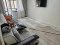 3-бөлмелі пәтер · 78 м² · 2/5 қабат, мкр Юго-Восток, проспект Строителей 11 — За торговым домом Аян, бағасы: 30 млн ₸ в Караганде, Казыбек би р-н — фото 4