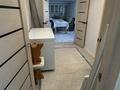 3-бөлмелі пәтер · 78 м² · 2/5 қабат, мкр Юго-Восток, проспект Строителей 11 — За торговым домом Аян, бағасы: 30 млн ₸ в Караганде, Казыбек би р-н — фото 5