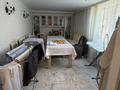 3-бөлмелі пәтер · 78 м² · 2/5 қабат, мкр Юго-Восток, проспект Строителей 11 — За торговым домом Аян, бағасы: 30 млн ₸ в Караганде, Казыбек би р-н — фото 6
