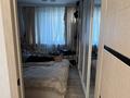 3-бөлмелі пәтер · 78 м² · 2/5 қабат, мкр Юго-Восток, проспект Строителей 11 — За торговым домом Аян, бағасы: 30 млн ₸ в Караганде, Казыбек би р-н — фото 7