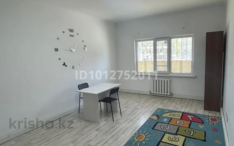 Офисы, образование, кабинеты и рабочие места · 20 м² за 140 000 ₸ в Астане, р-н Байконур — фото 2
