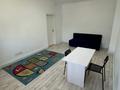 Офисы, образование, кабинеты и рабочие места · 20 м² за 140 000 ₸ в Астане, р-н Байконур — фото 3