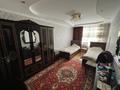 3-комнатная квартира, 72 м², 3/5 этаж, Ляззат Асанова за 25.5 млн 〒 в Талдыкоргане — фото 8