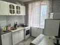 1-комнатная квартира · 32 м², Абая 30 — Байсеитовой за 8 000 ₸ в Балхаше