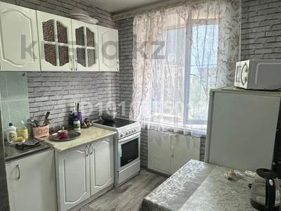 1-комнатная квартира · 32 м², Абая 30 — Байсеитовой за 8 000 ₸ в Балхаше