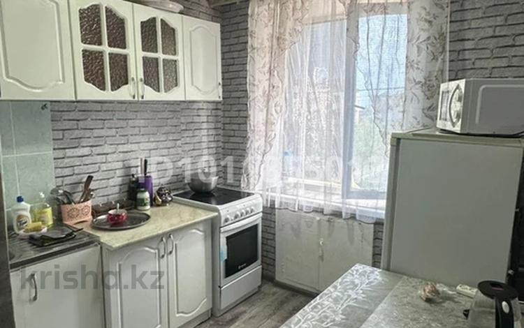 1-комнатная квартира · 32 м², Абая 30 — Байсеитовой за 8 000 ₸ в Балхаше — фото 6
