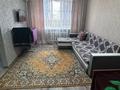 1-комнатная квартира · 32 м², Абая 30 — Байсеитовой за 8 000 ₸ в Балхаше — фото 2