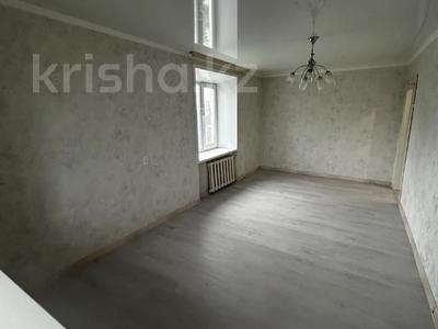 3-бөлмелі пәтер · 76 м² · 5/6 қабат, Уральский 6/1, бағасы: 23 млн ₸ в Костанае