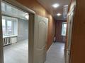 3-бөлмелі пәтер · 76 м² · 5/6 қабат, Уральский 6/1, бағасы: 23 млн ₸ в Костанае — фото 7