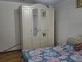 2-бөлмелі пәтер · 49 м² · 5/5 қабат, Сулейманова 13а, бағасы: 17.5 млн ₸ в Кокшетау — фото 10