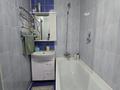 2-бөлмелі пәтер · 49 м² · 5/5 қабат, Сулейманова 13а, бағасы: 17.5 млн ₸ в Кокшетау — фото 11
