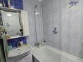 2-бөлмелі пәтер · 49 м² · 5/5 қабат, Сулейманова 13а, бағасы: 17.5 млн ₸ в Кокшетау — фото 12