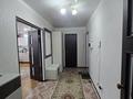 2-бөлмелі пәтер · 49 м² · 5/5 қабат, Сулейманова 13а, бағасы: 17.5 млн ₸ в Кокшетау — фото 15