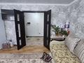 2-бөлмелі пәтер · 49 м² · 5/5 қабат, Сулейманова 13а, бағасы: 17.5 млн ₸ в Кокшетау — фото 17
